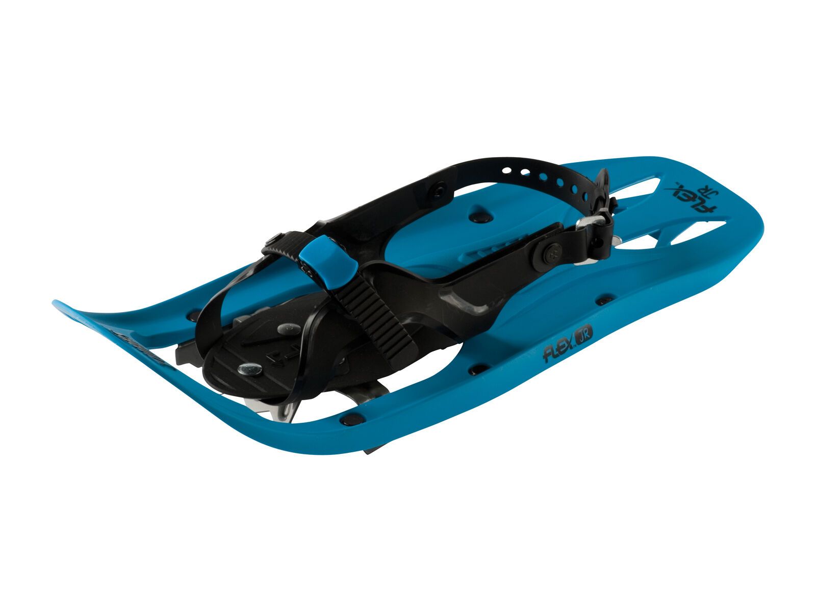 Tubbs Flex JR 17, blue - Bild 3