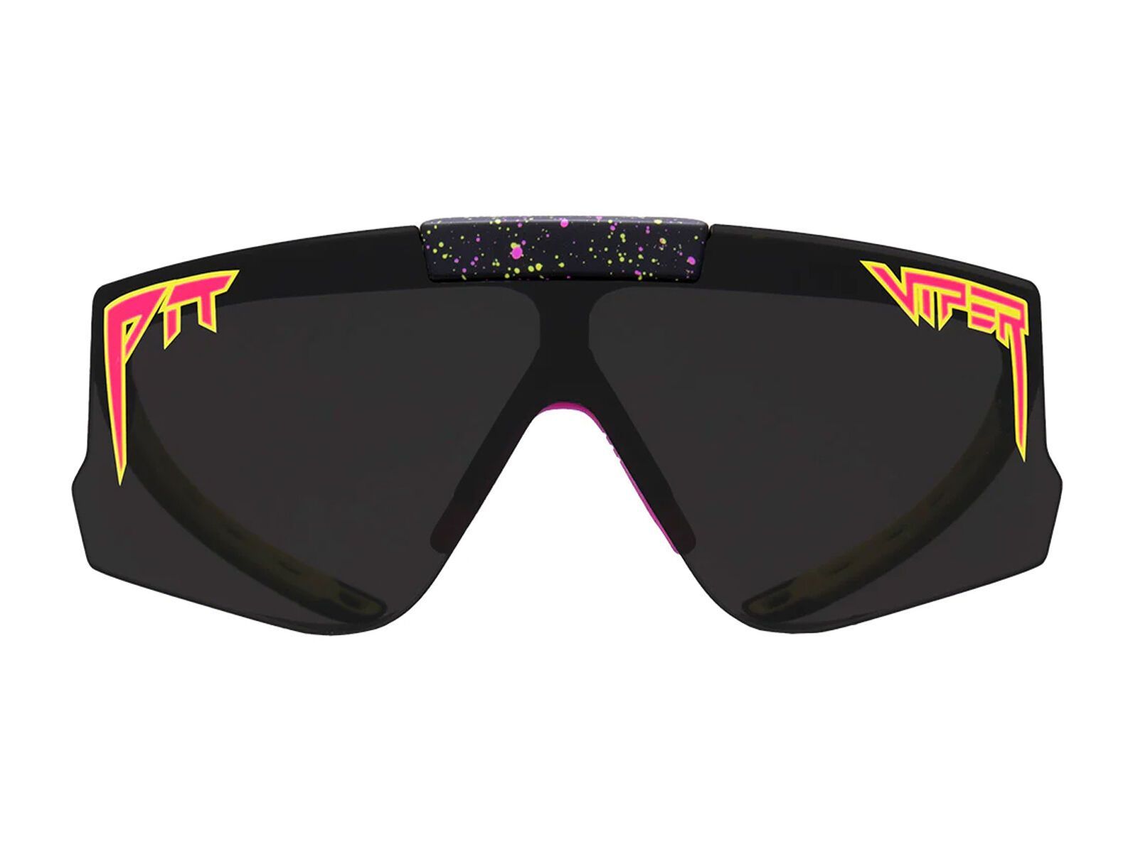 Pit Viper The Flip-Offs, The 93 Dusk / Smoke - Bild 2