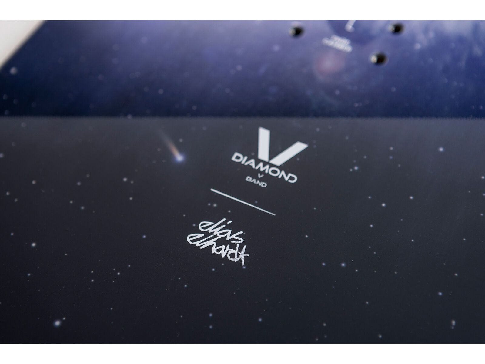 Nitro Santoku - Bild 4