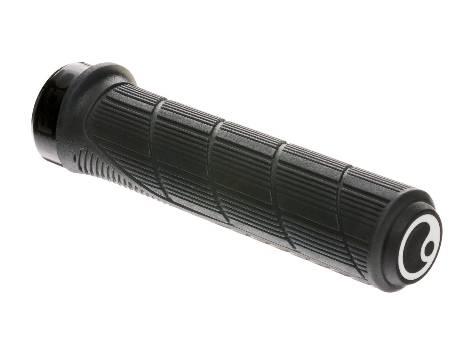 Ergon GD1 Evo Factory Slim, frozen stealth - Bild 1