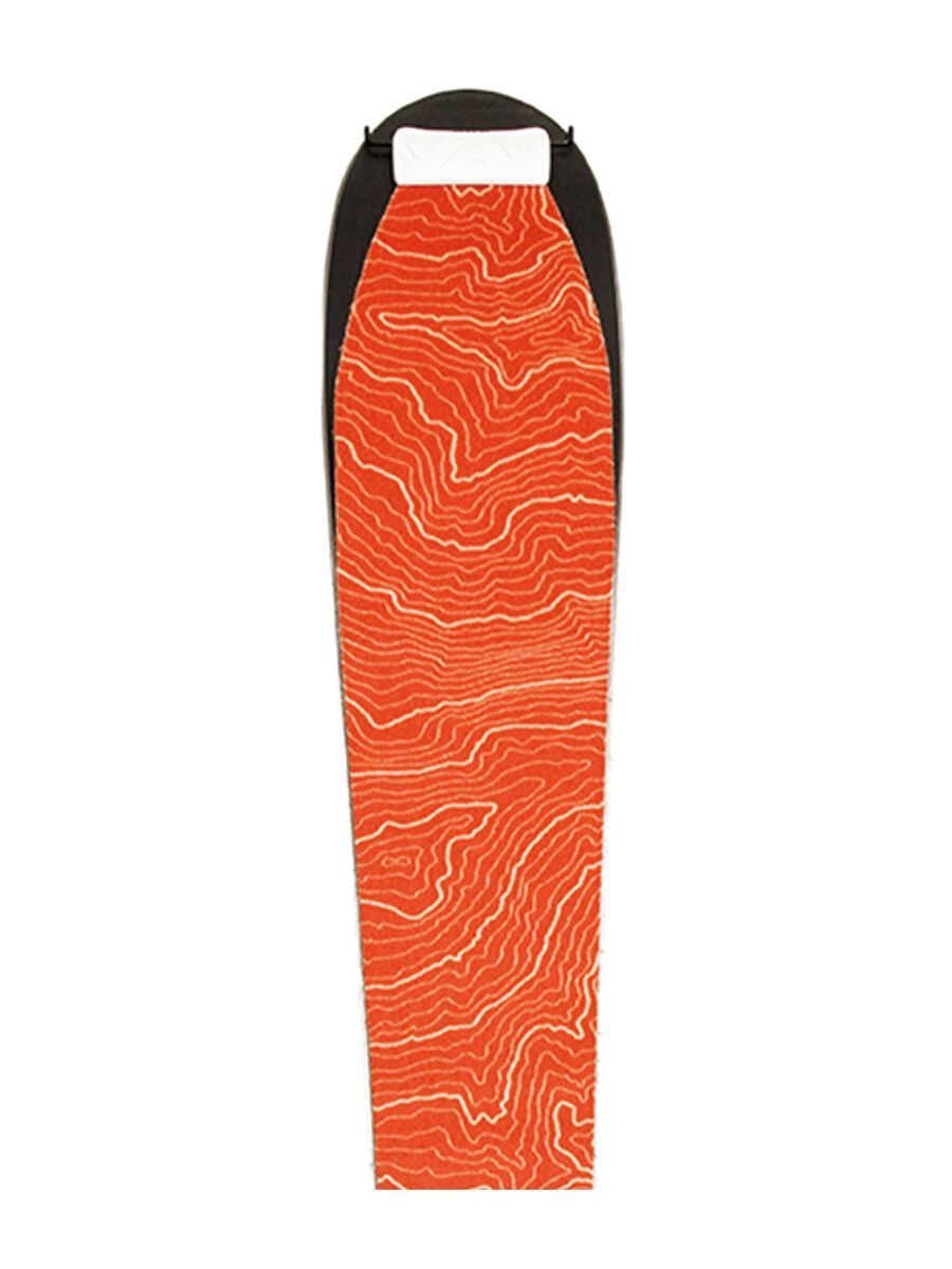 Contour Hybrid Pure 115 mm - Bild 2