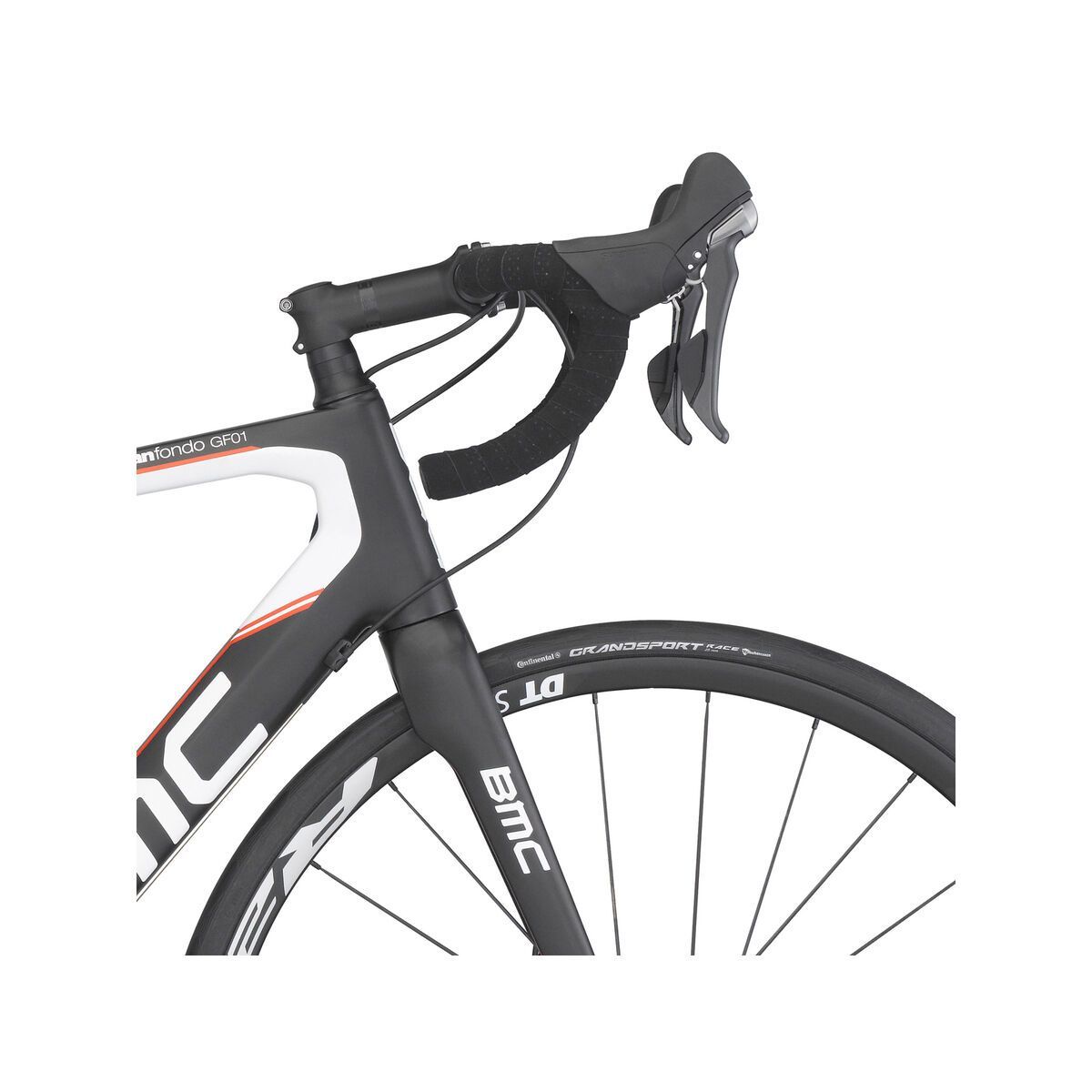Ultegra Bmc Alr01 2016 Gf01 Disc Ultegra Bmc Granfondo Gf01 2016