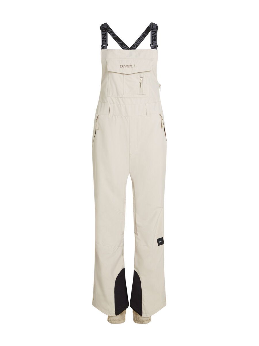 O’Neill O'riginals Bib Loose Snow Pants, atmosphere - Bild 1