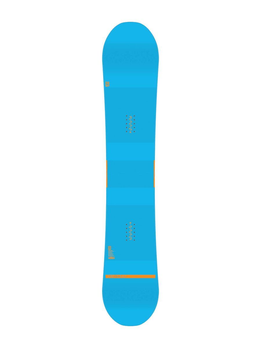 Set: Nitro Team Gullwing 2015 +  Team (1168146S) - Bild 2