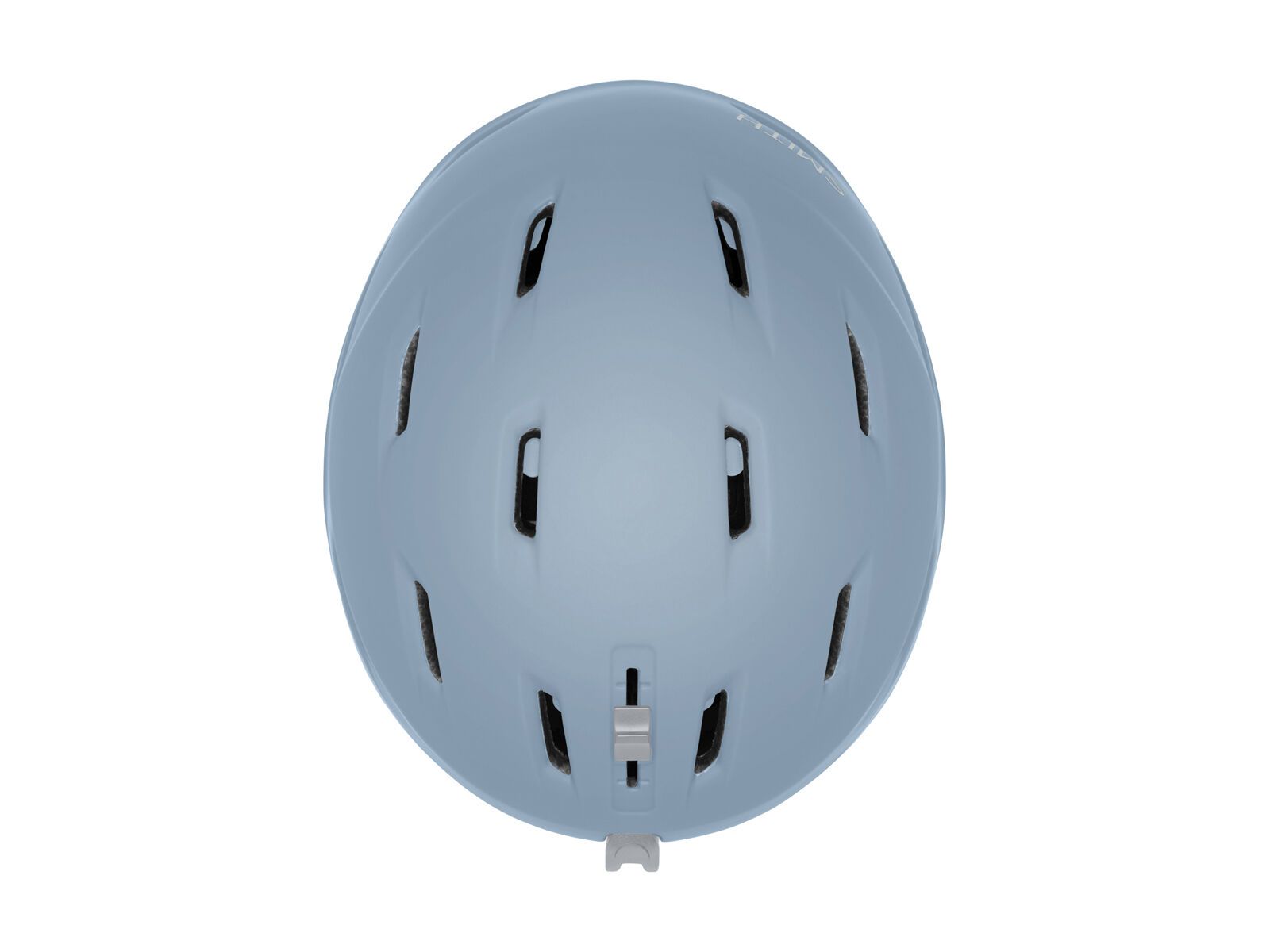 Smith Mirage MIPS, matte glacier - Bild 3