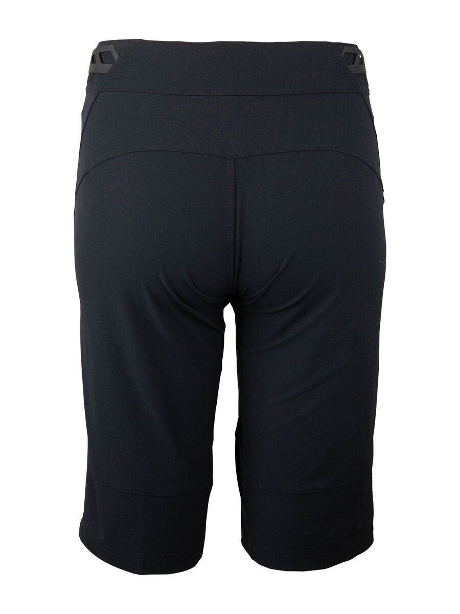 Specialized Women's Andorra Pro Short, black - Bild 3
