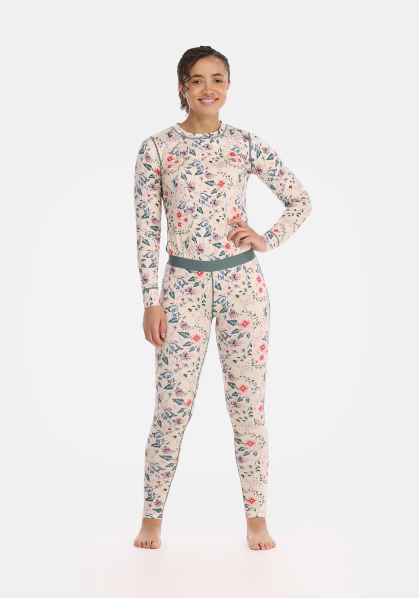 Kari Traa Fryd Pants, bjerk - Video 5