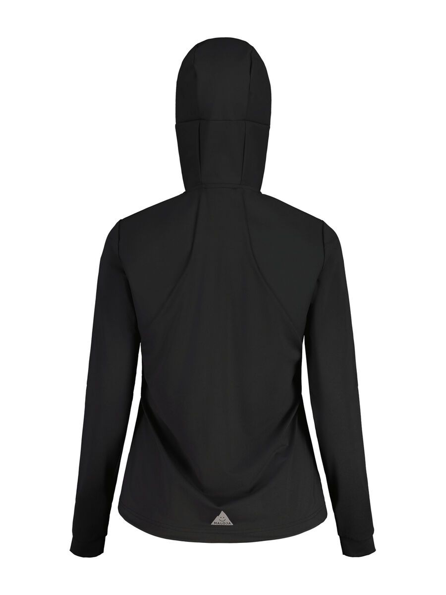 Maloja SennesM., moonless - Bild 2