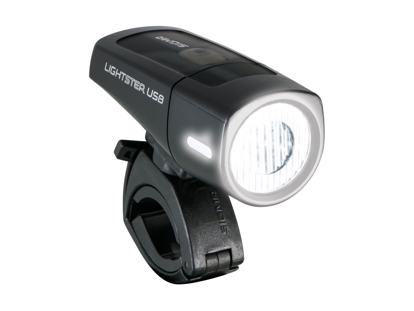 Sigma Lightster USB - Bild 1