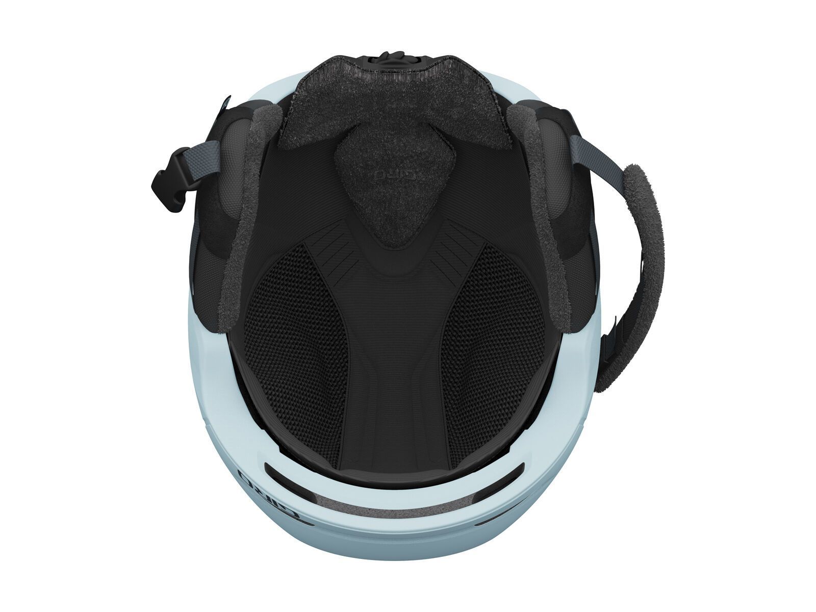 Giro Avera MIPS, matte light mineral - Bild 6