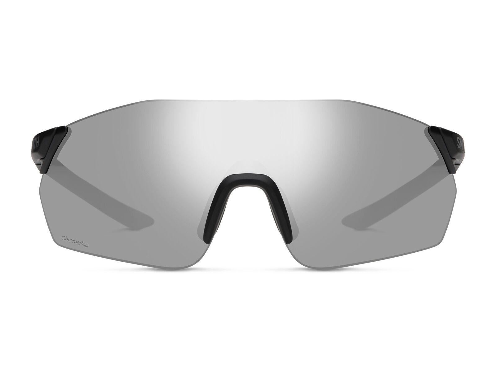 Smith Reverb, ChromaPop Platinum Mirror / matte black - Bild 2