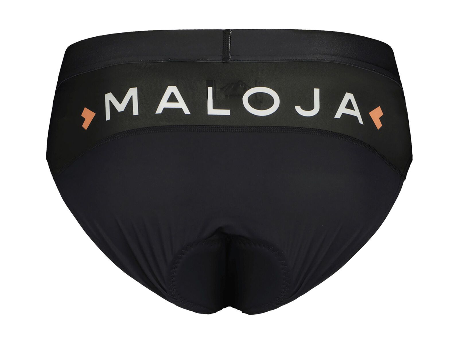 Maloja MeadowM. NOS, moonless - Bild 2