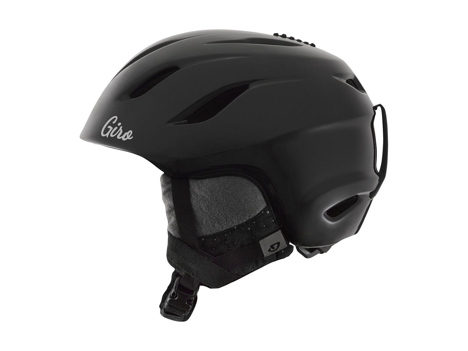 Giro Era, black hereafter - Bild 1