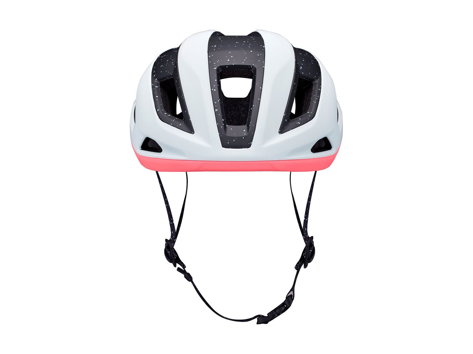 Specialized Search, dune white/vivid pink - Bild 3