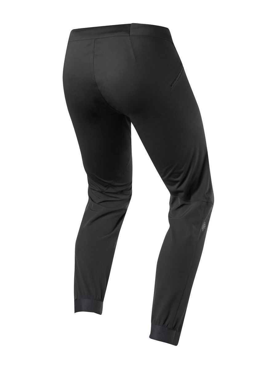 Fox Ranger 3L Water Pant, black - Bild 4