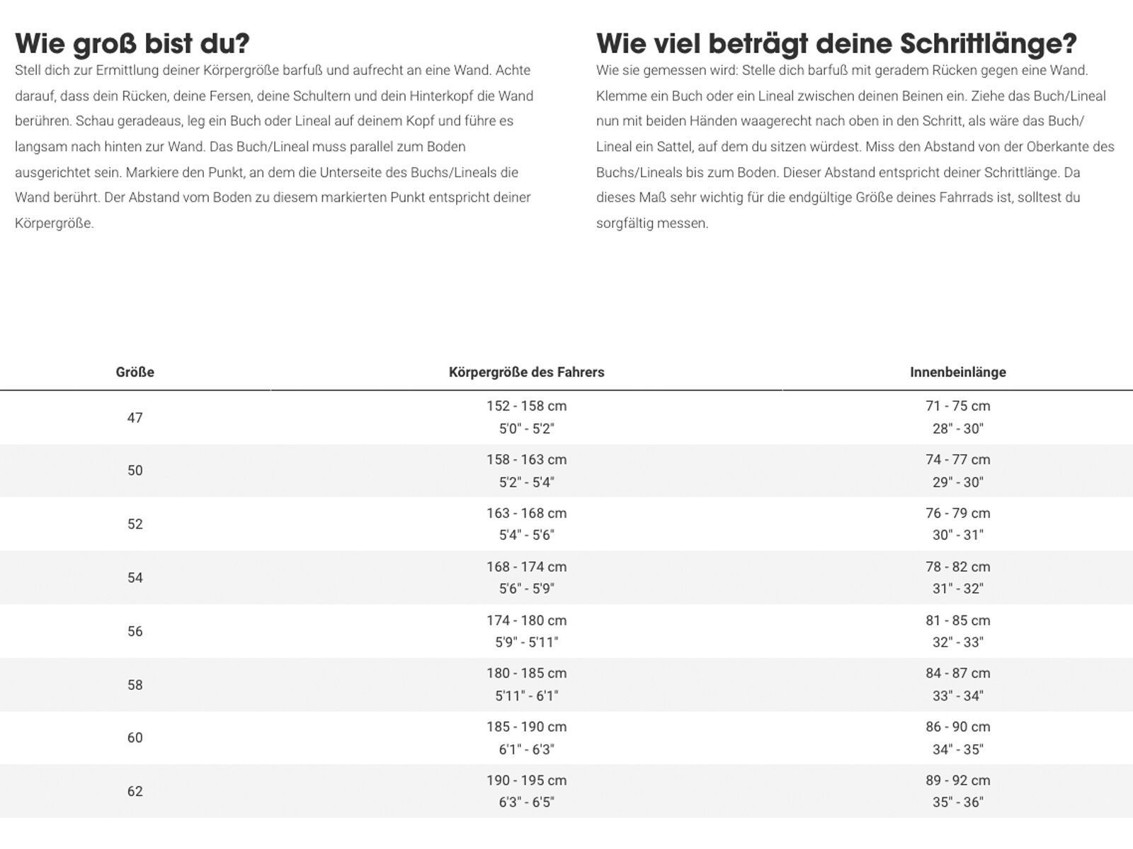 Trek Domane+ SLR 7, prismatic pearl - Bild 7