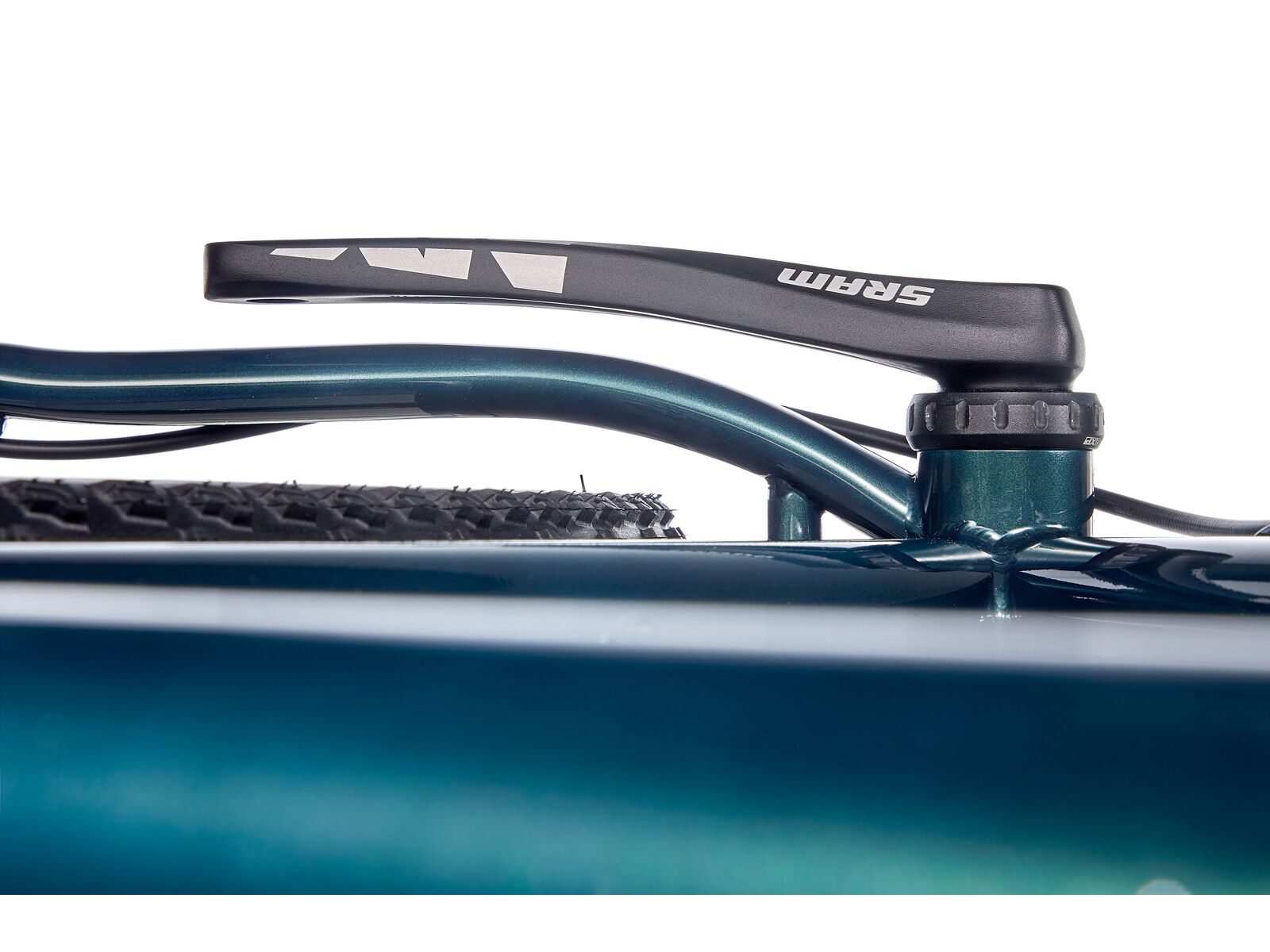 Kona Sutra LTD, gloss metallic dragonfly - Bild 10