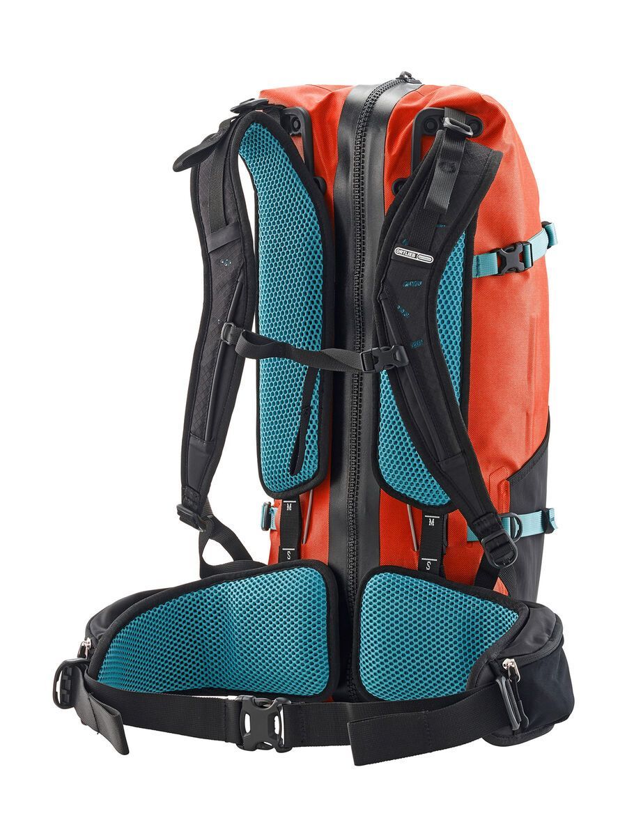 ORTLIEB Atrack 25 L - Bild 2
