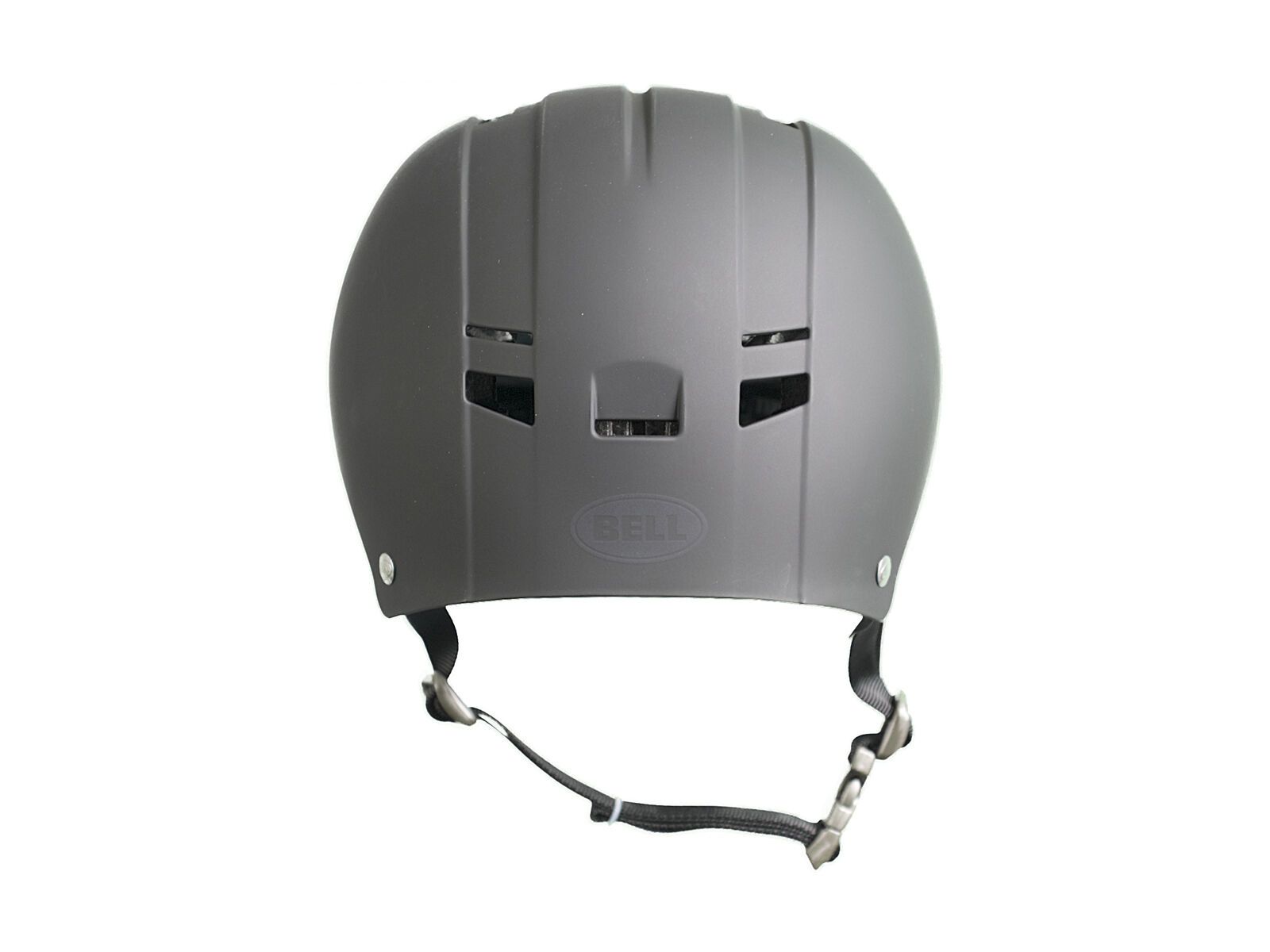 Bell Intersect, matte black - Bild 5