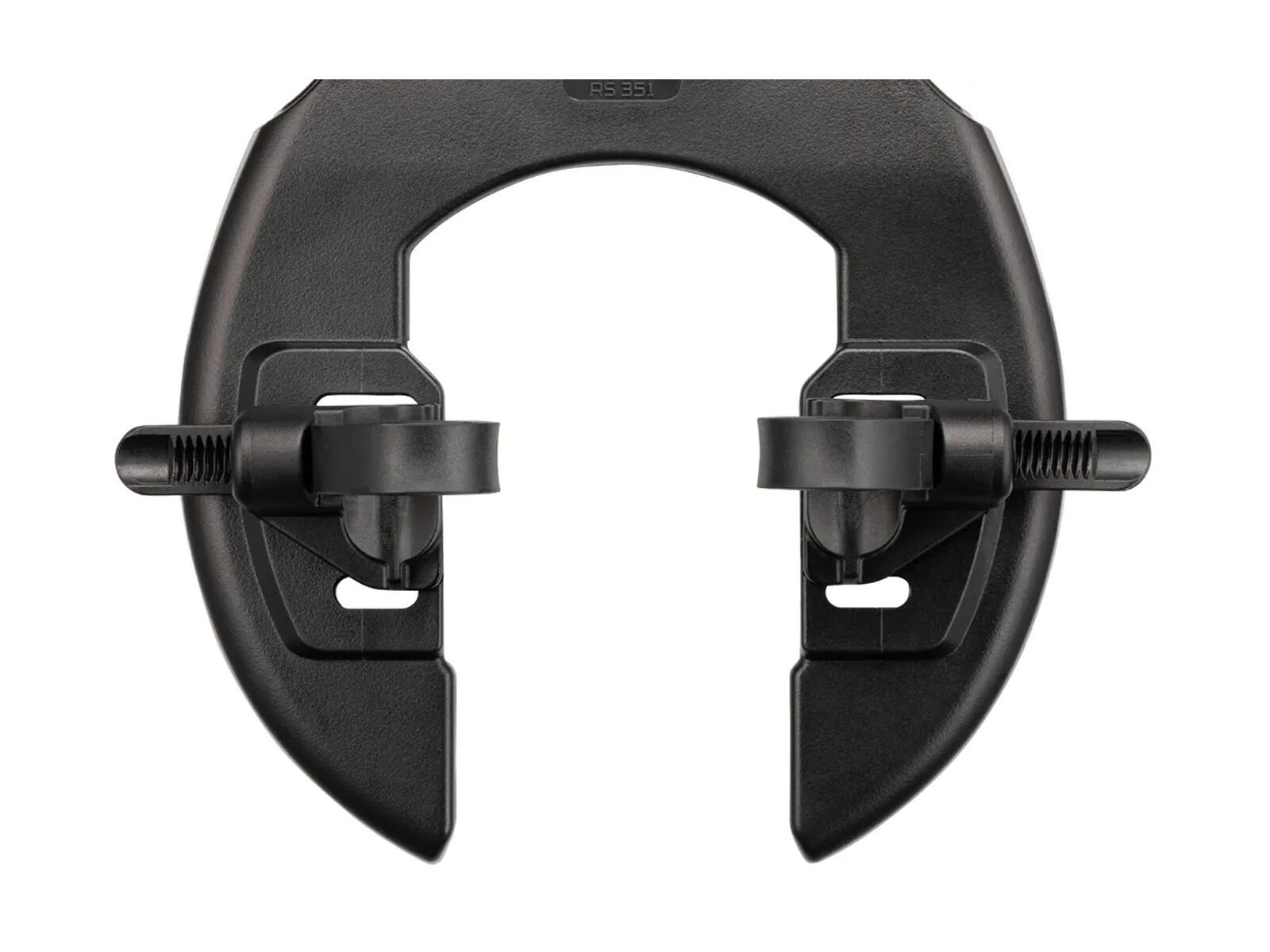 Trelock ZR 20 Vario-Strap für Rahmenschloss - Bild 3