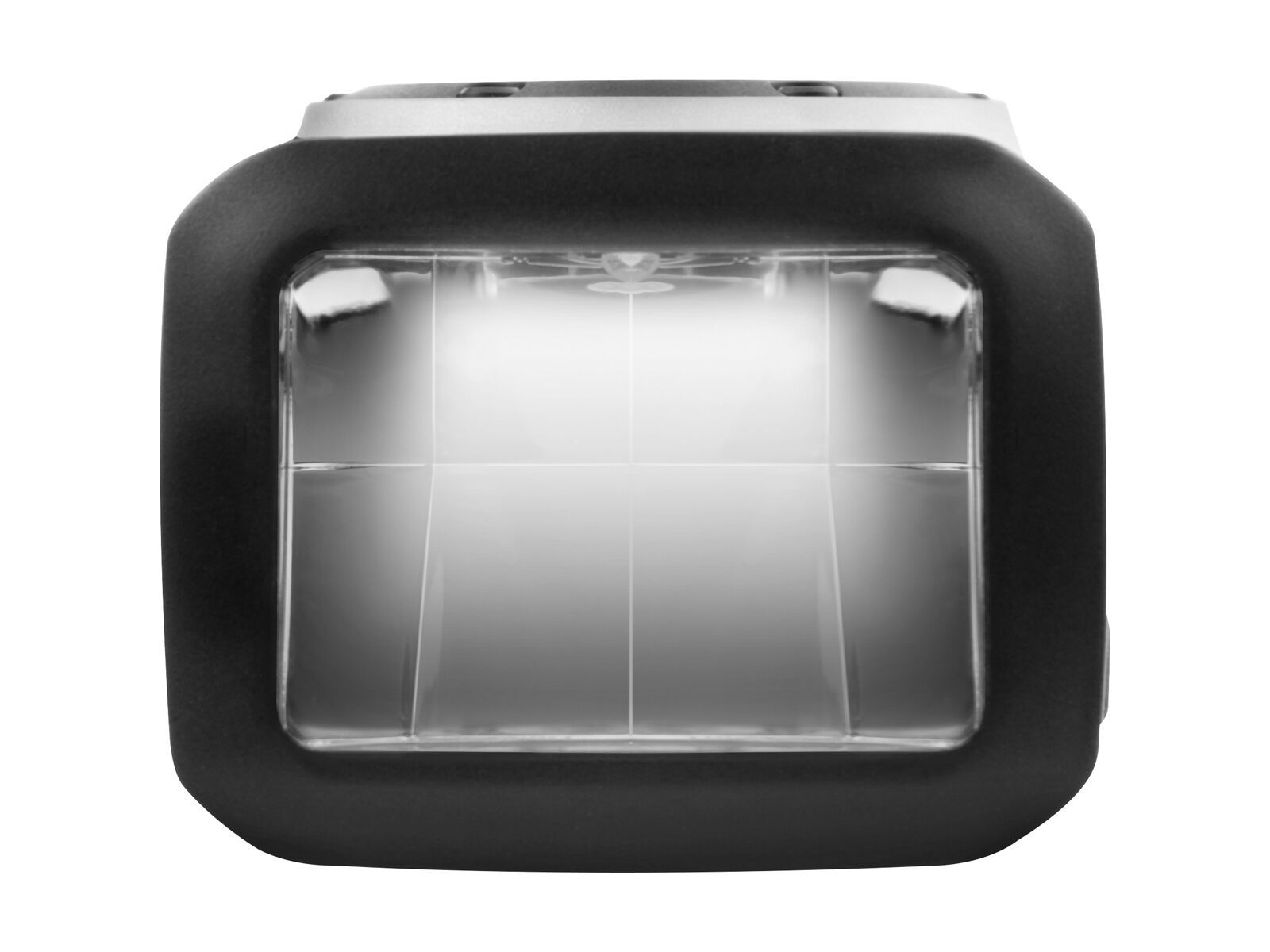 Garmin Varia Frontscheinwerfer - Bild 2