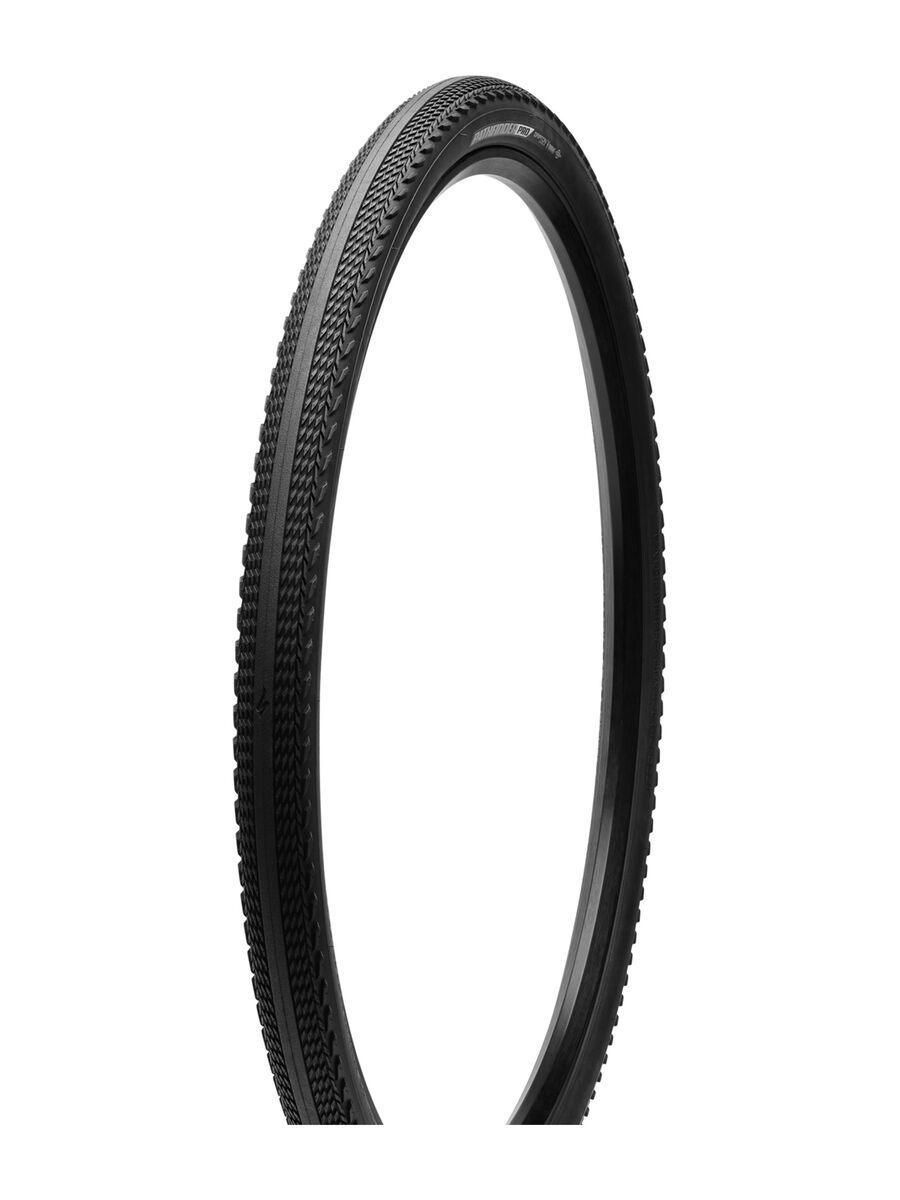 Specialized Pathfinder Pro 2Bliss Ready - 700C - Bild 1