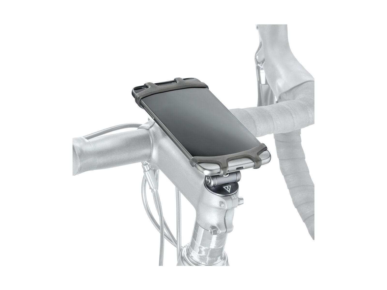 Topeak Omni RideCase DX - 4.5 bis 6.5 Zoll - Bild 6