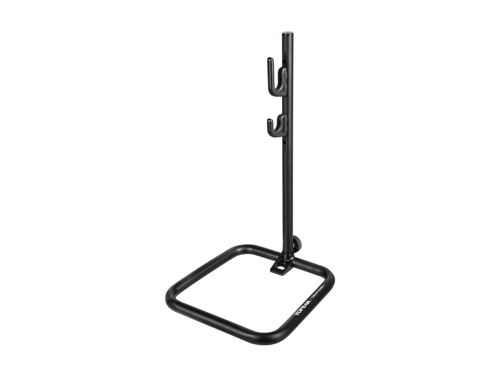 Topeak Tune-Up Station - Bild 2