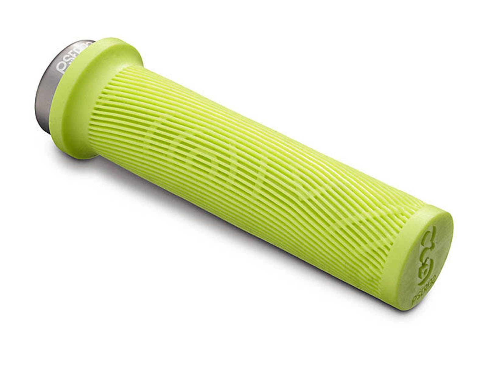 Specialized P. Grip Dirt, hyper green - Bild 1