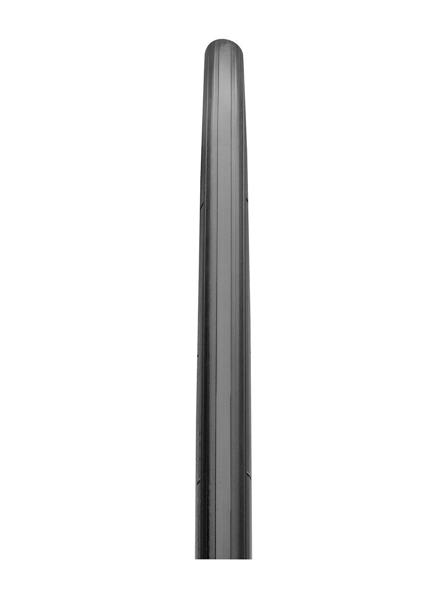 Continental Hometrainer - 700C, black - Bild 2