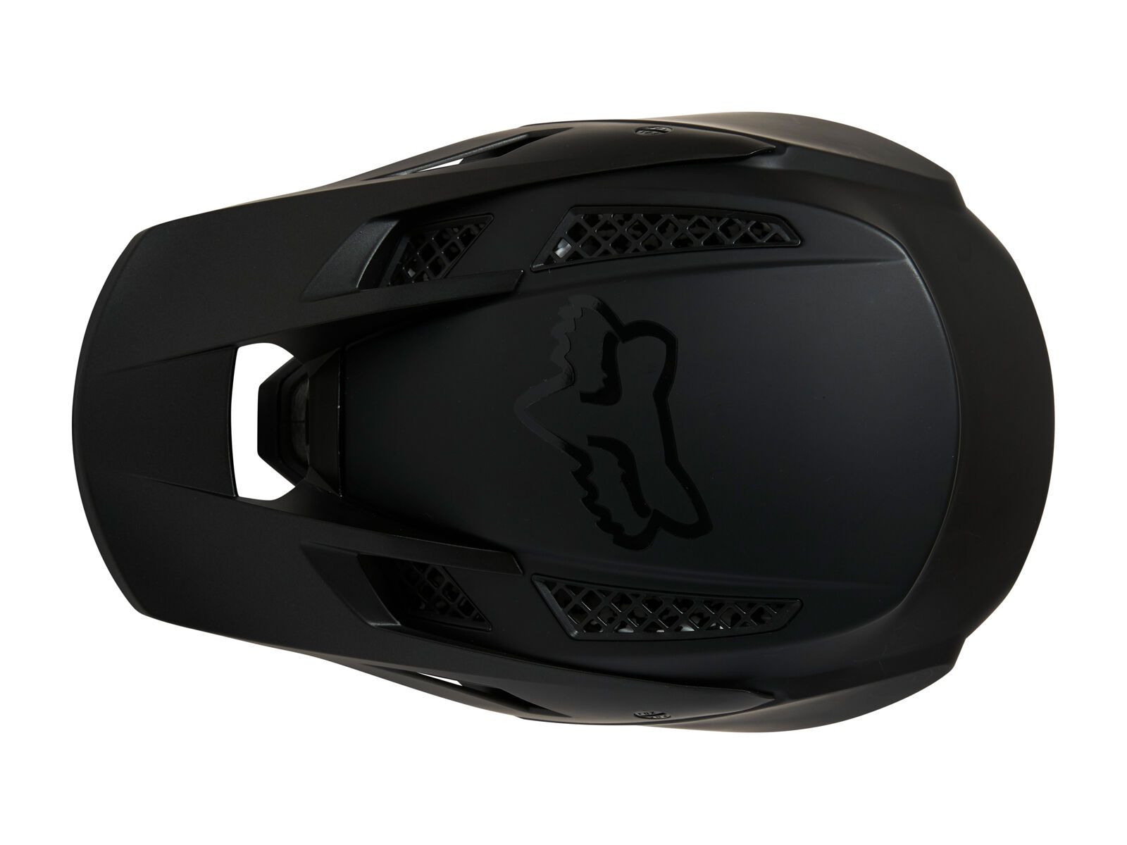Fox RPC MIPS, MT CAR - Bild 4