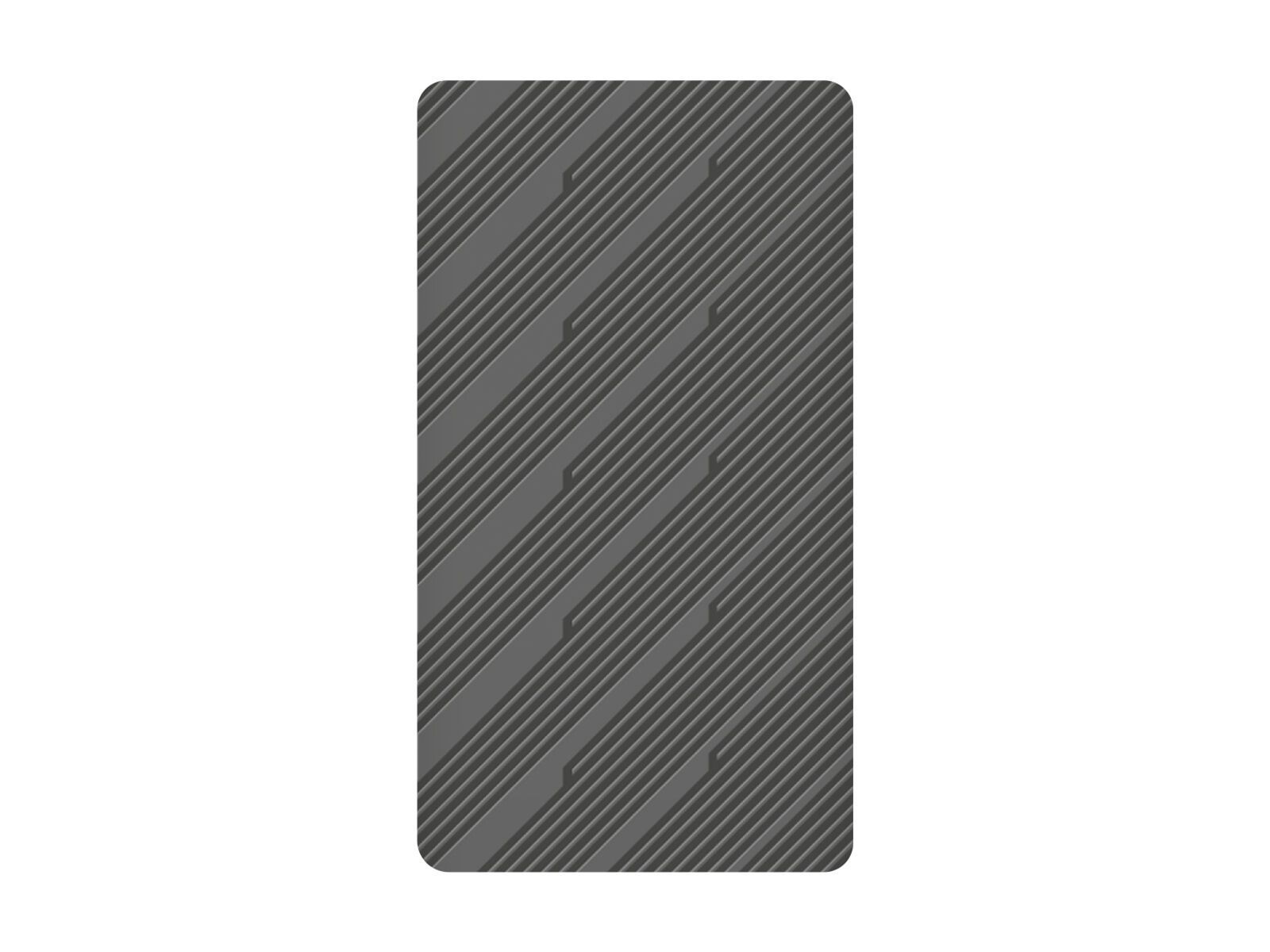 Ergon BT Road, moondust grey - Bild 5