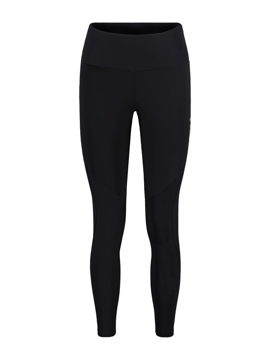 Maloja OrelleM., deep black - Bild 1
