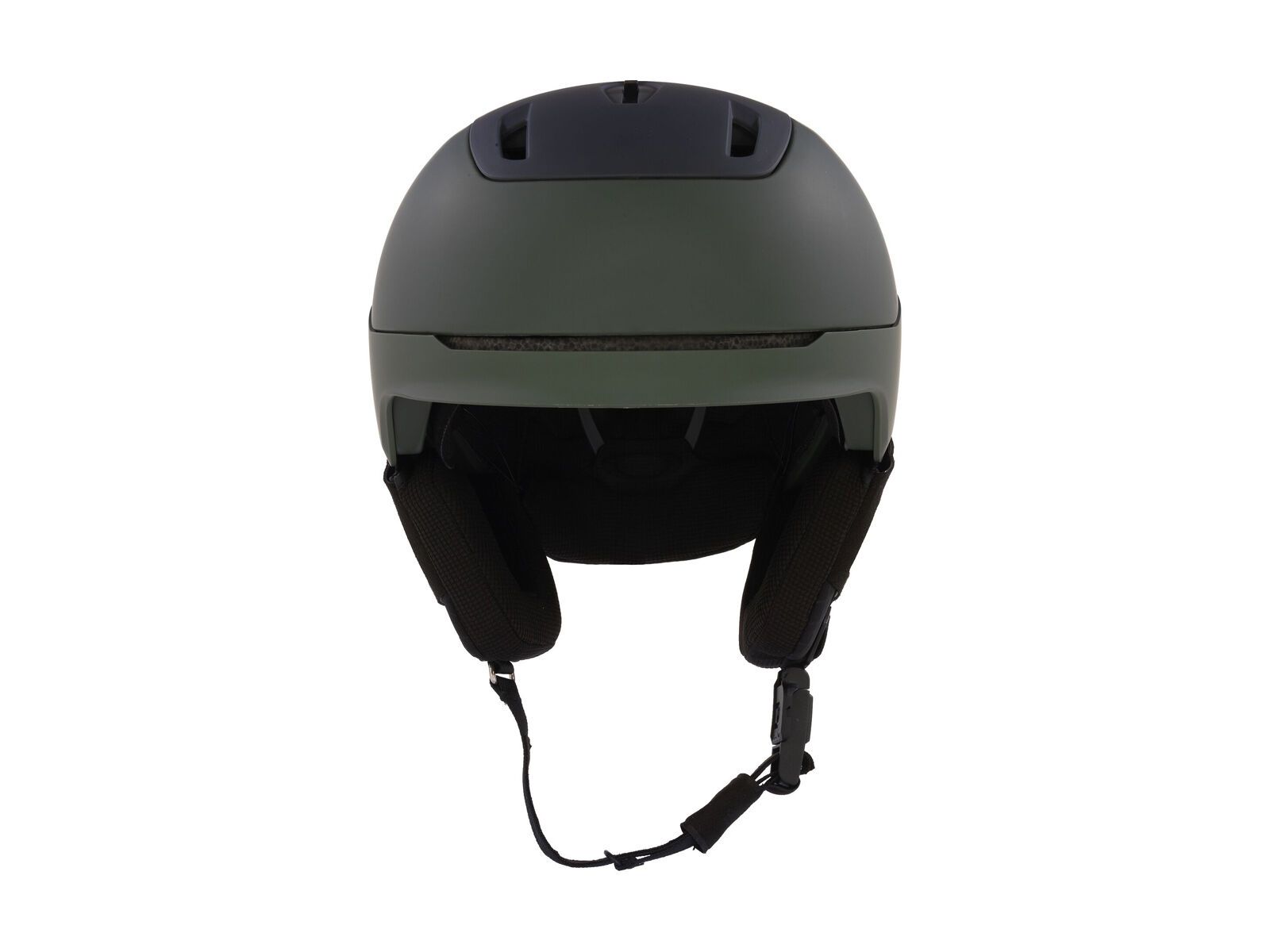 Oakley Mod5, dark brush - Bild 12