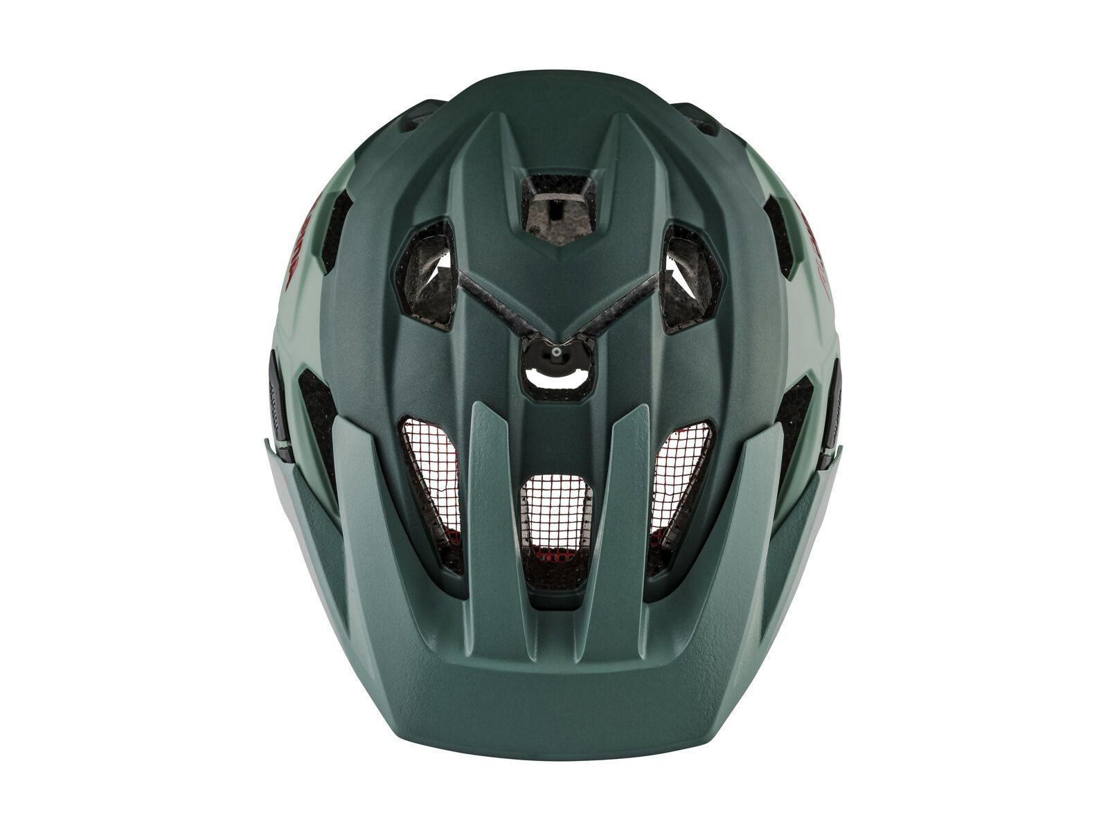 Alpina Anzana L.E., seamoss - Bild 2