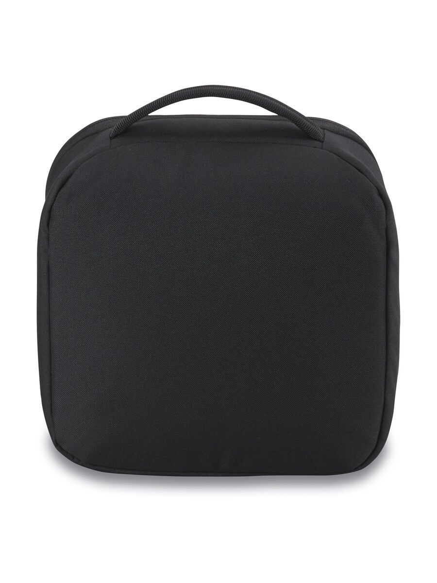 Dakine Goggle Case, black - Bild 2