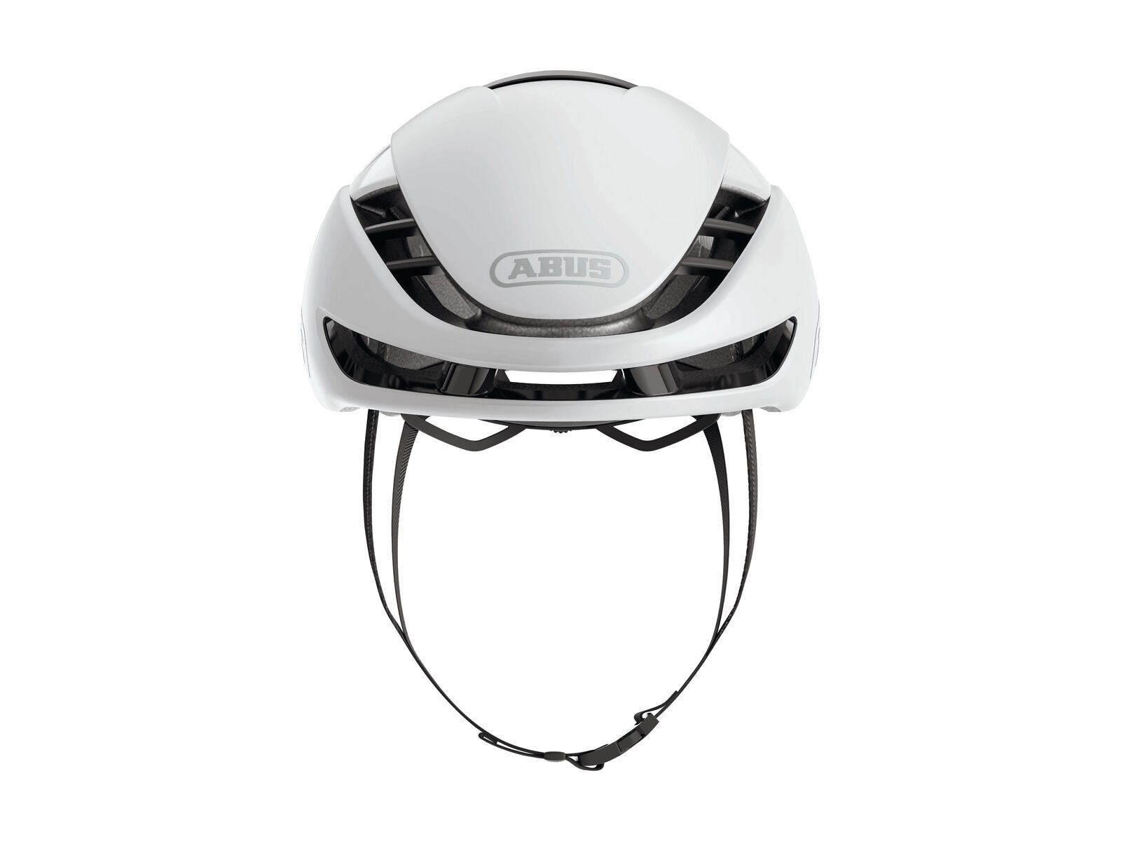 Abus GameChanger 2.0, polar white - Bild 3