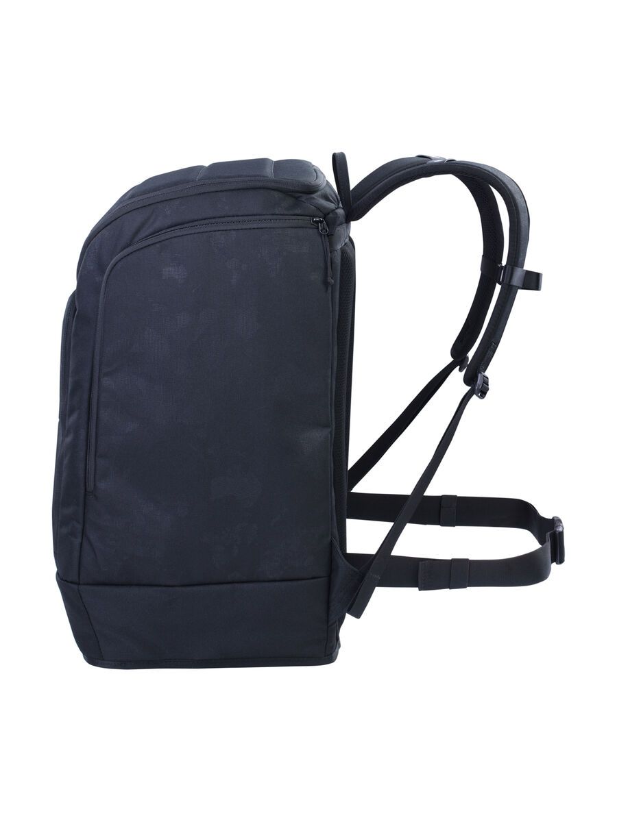 Evoc Gear Backpack 60, black - Bild 3