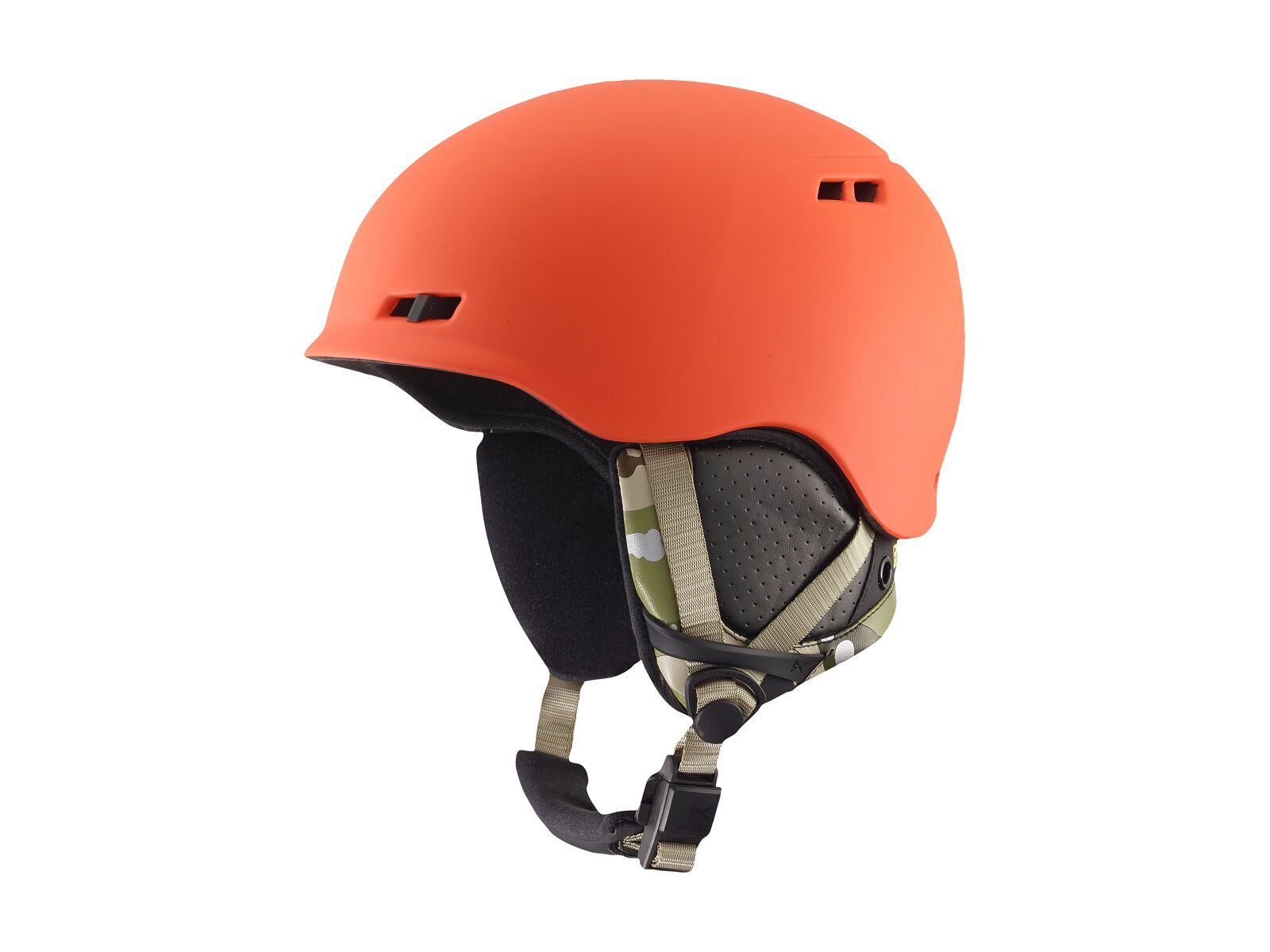 Anon Rodan, Swerve - Bild 3