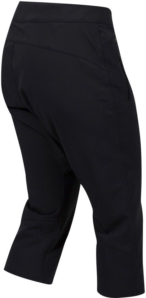 Pearl Izumi Women's Summit Capri, black - Bild 2