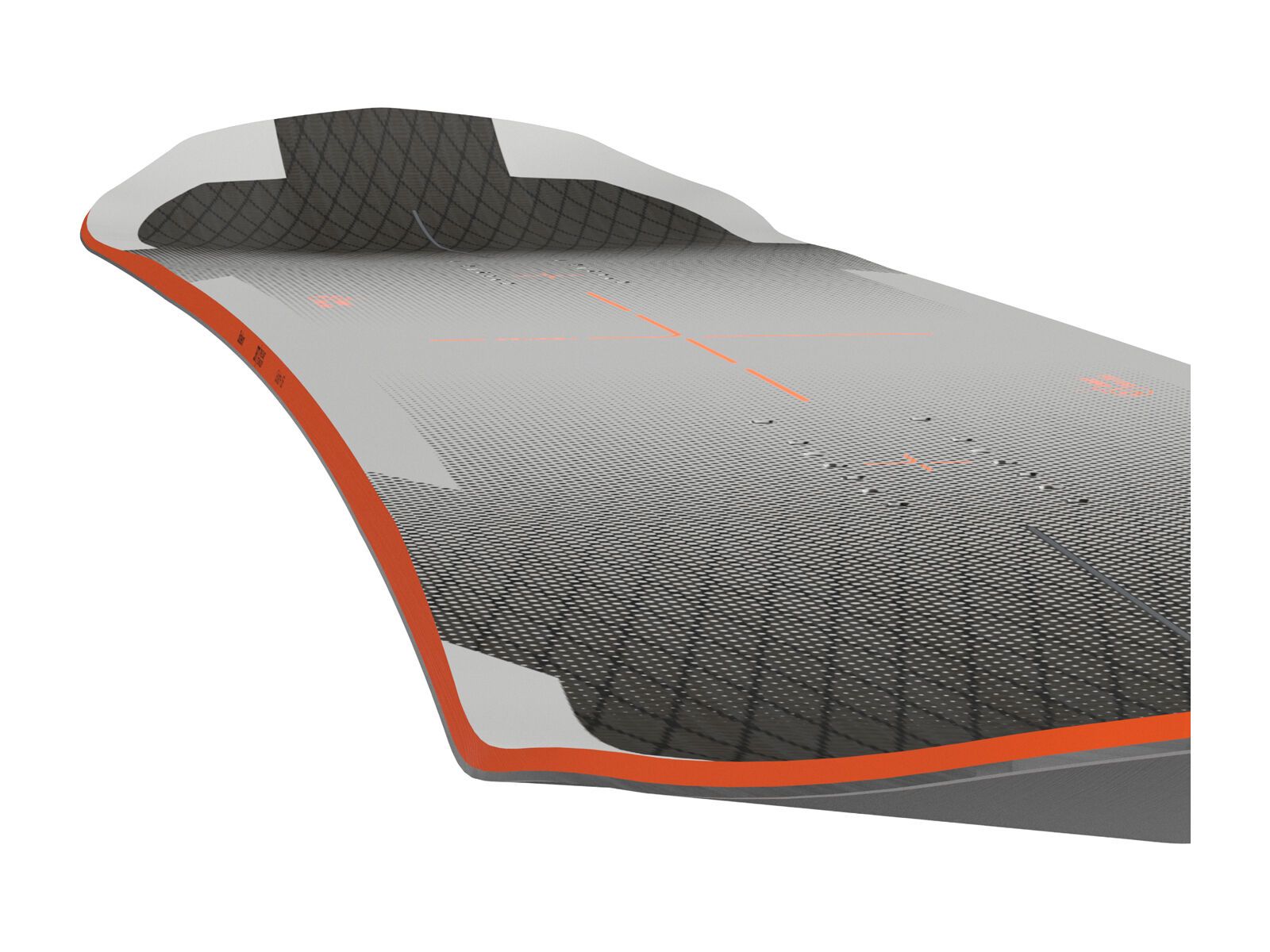 Bataleon Goliath+ - Bild 4