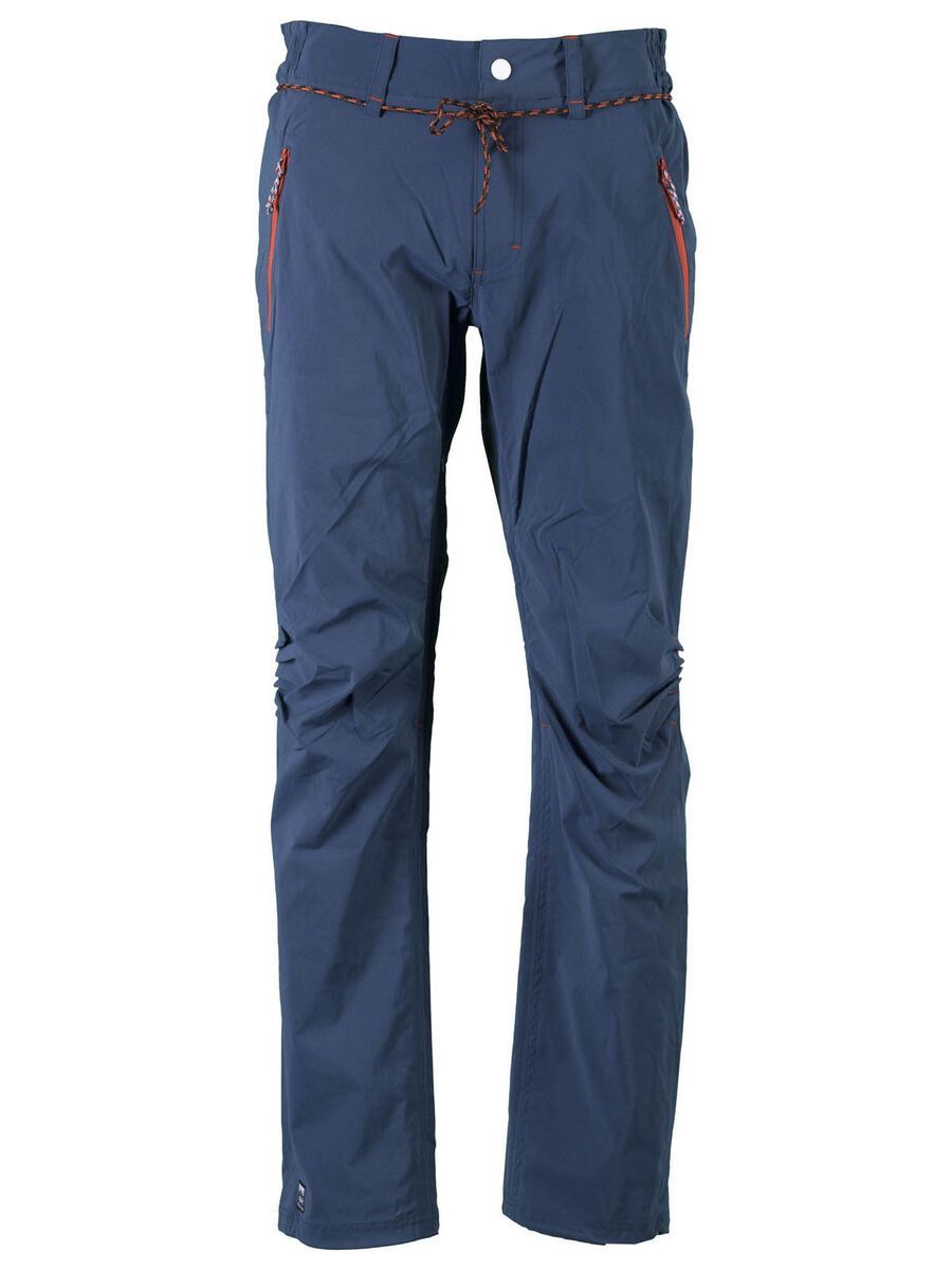 Maloja MaulanaM., deep ocean - Bild 2