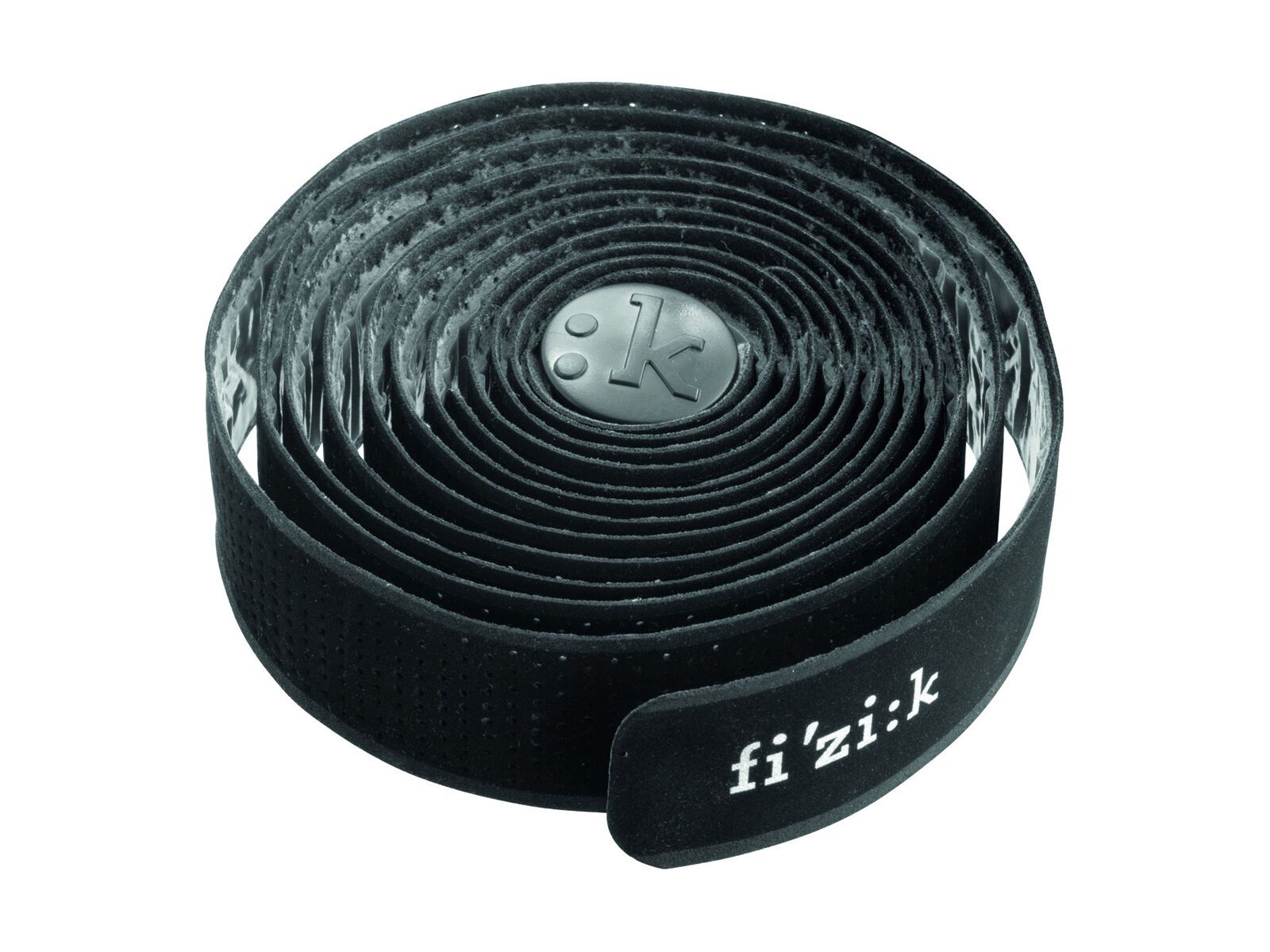 Fizik Bar:tape Endurance Soft Touch, black - Bild 1