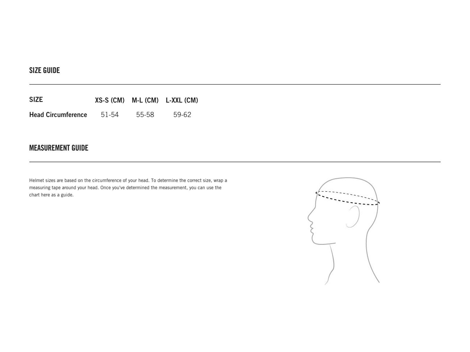 POC Obex Backcountry SPIN, matt black - Bild 2