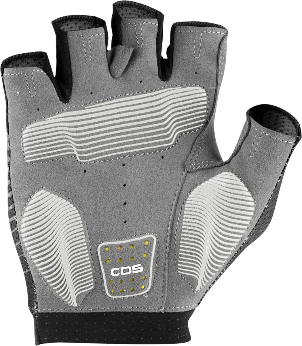 Castelli Competizione Glove, black - Bild 2
