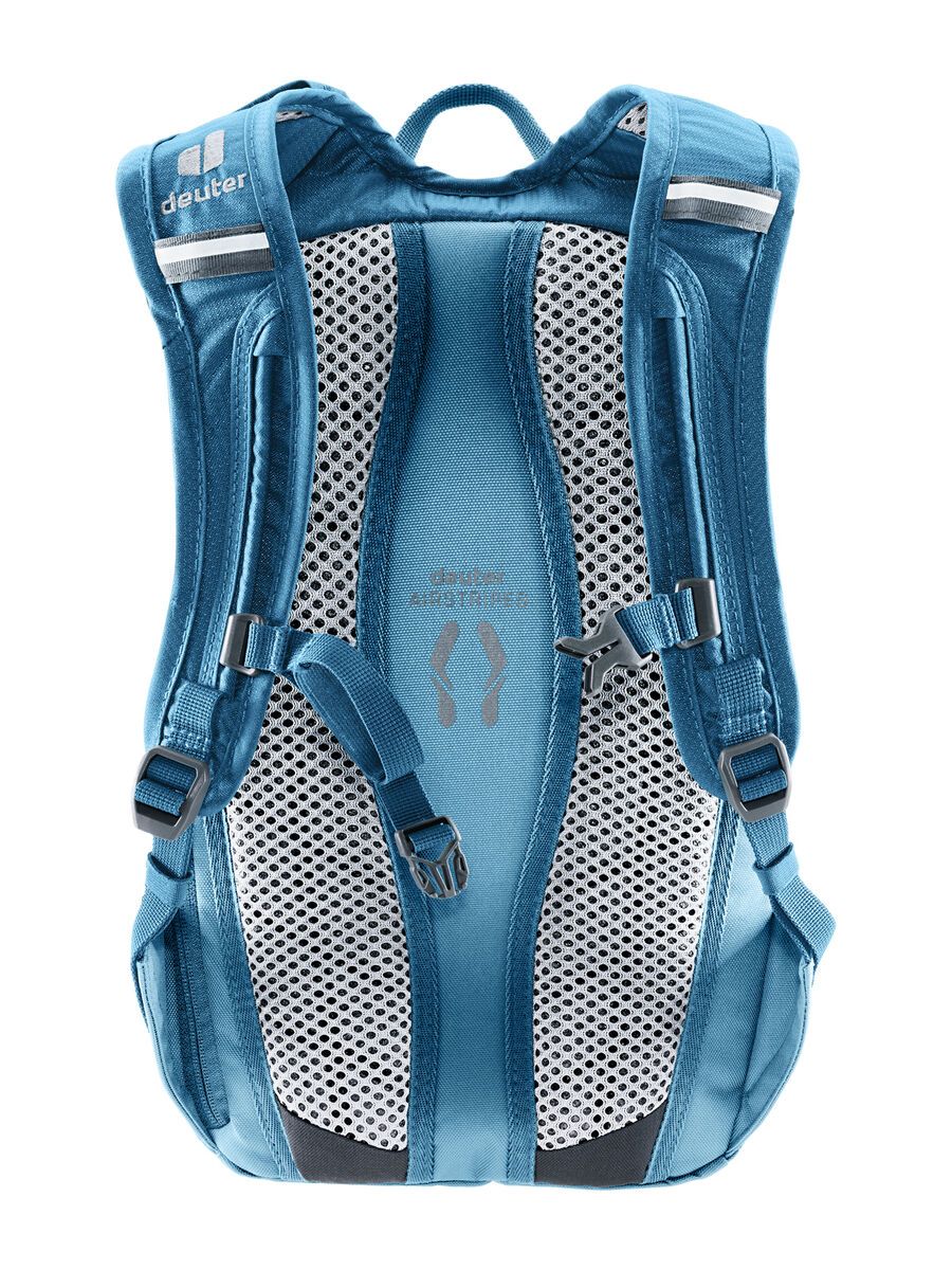 Deuter Junior Bike, wave-aqua - Bild 3