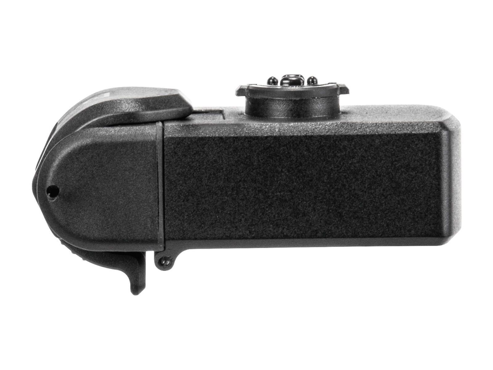 Topeak Ninja ToolBox T8 - Bild 2