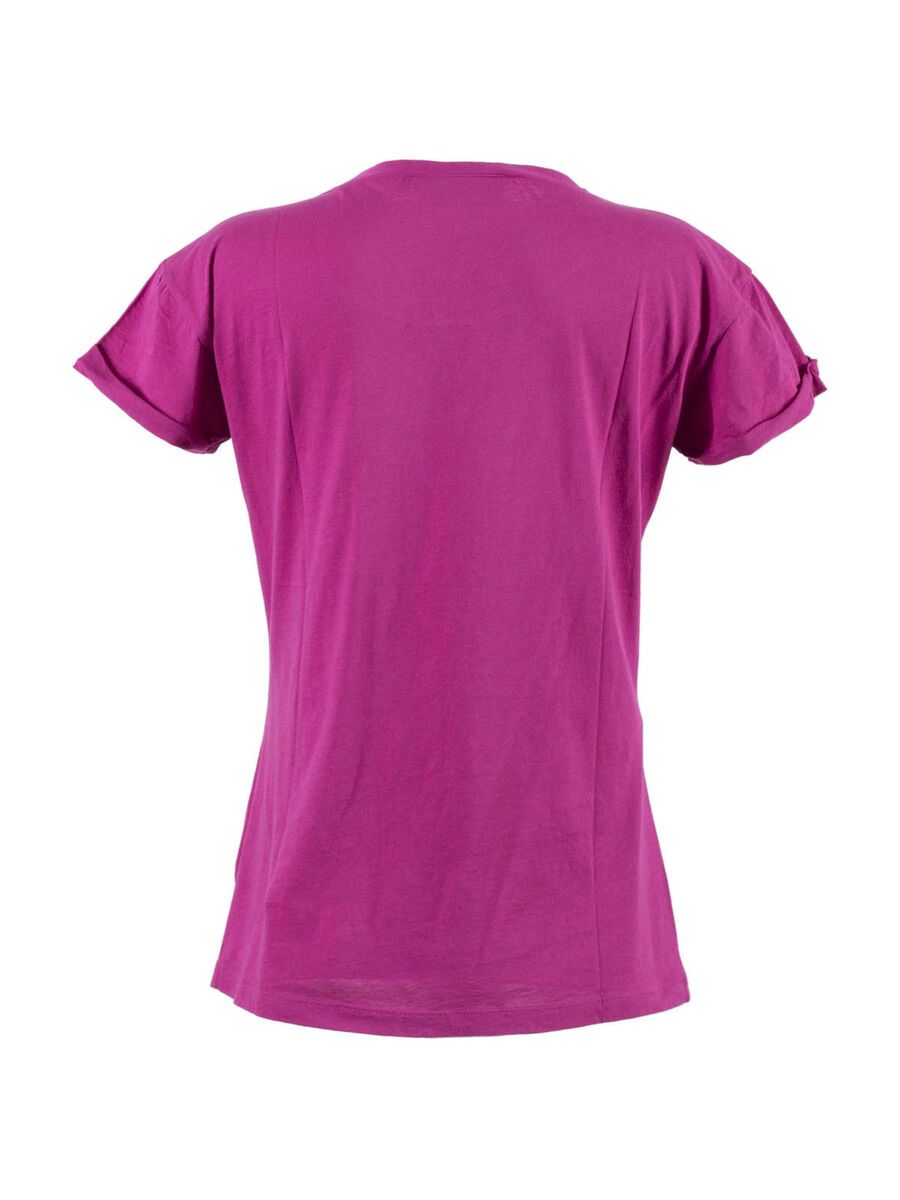 Maloja TiaraM., fuchsia - Bild 4