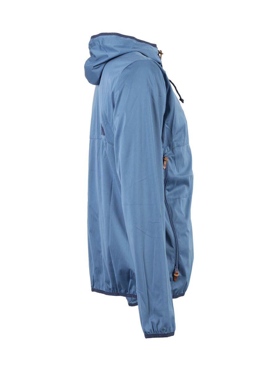 Maloja GuelminM., azur - Bild 5