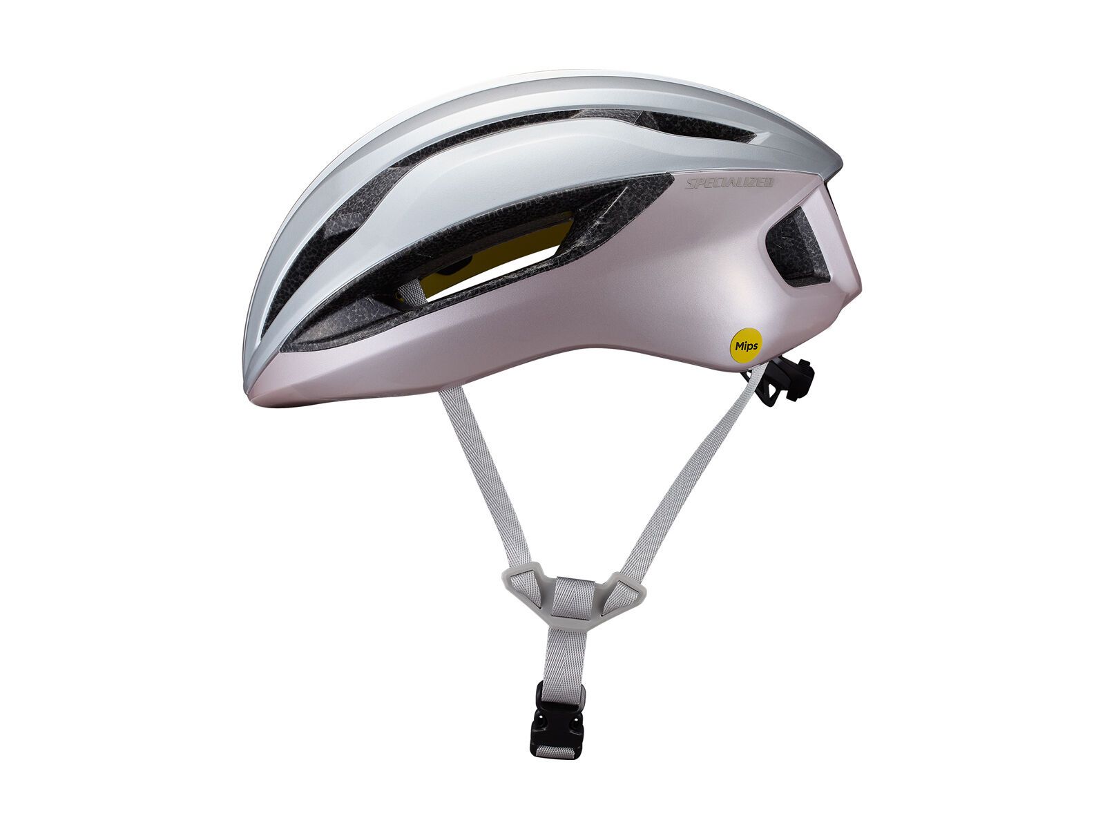 Specialized Loma, silver dust/champagne - Bild 2